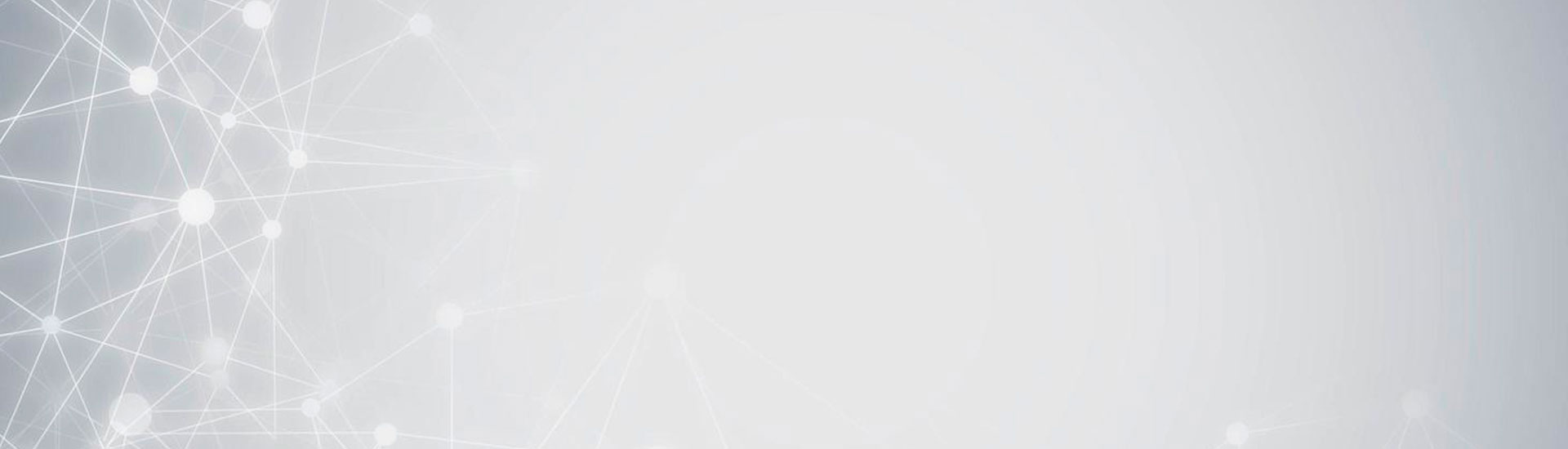 BANNER4
