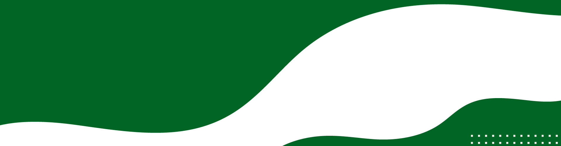 greensea2
